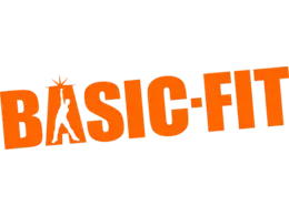 Basic Fit